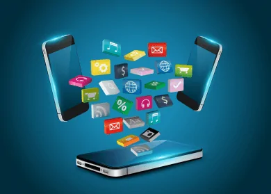 App Móvil