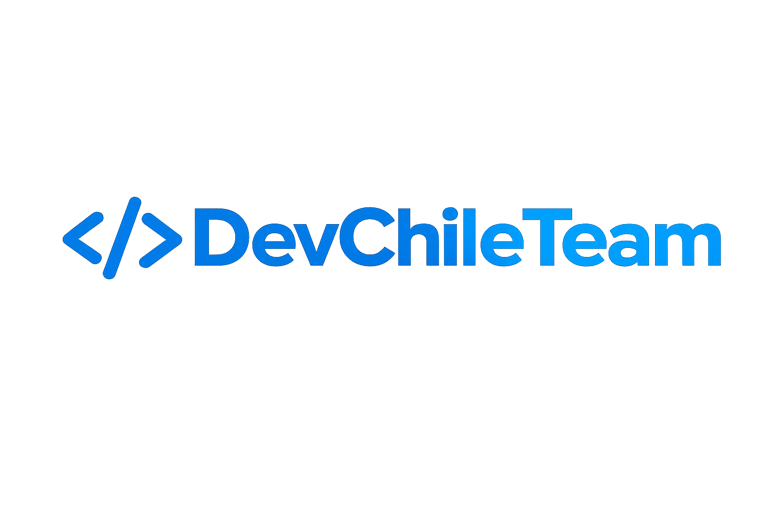 DevChileTeam
