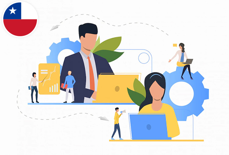 ERP Empresarial